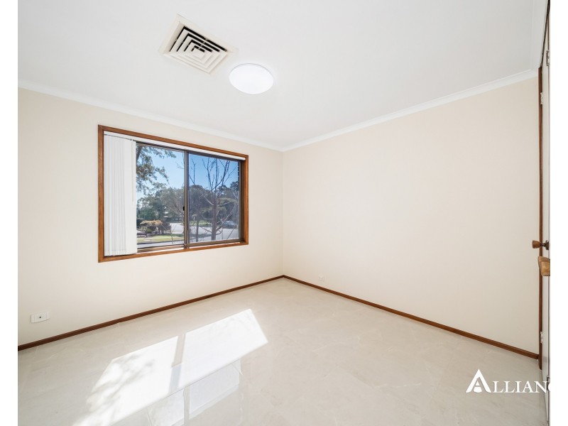 112 Lancia Drive, Ingleburn NSW 2565