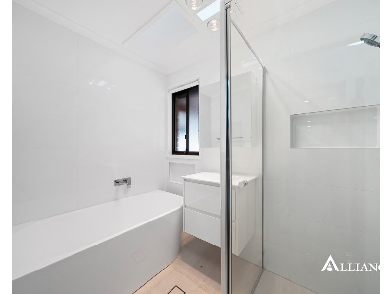 112 Lancia Drive, Ingleburn NSW 2565