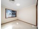 112 Lancia Drive, Ingleburn NSW 2565