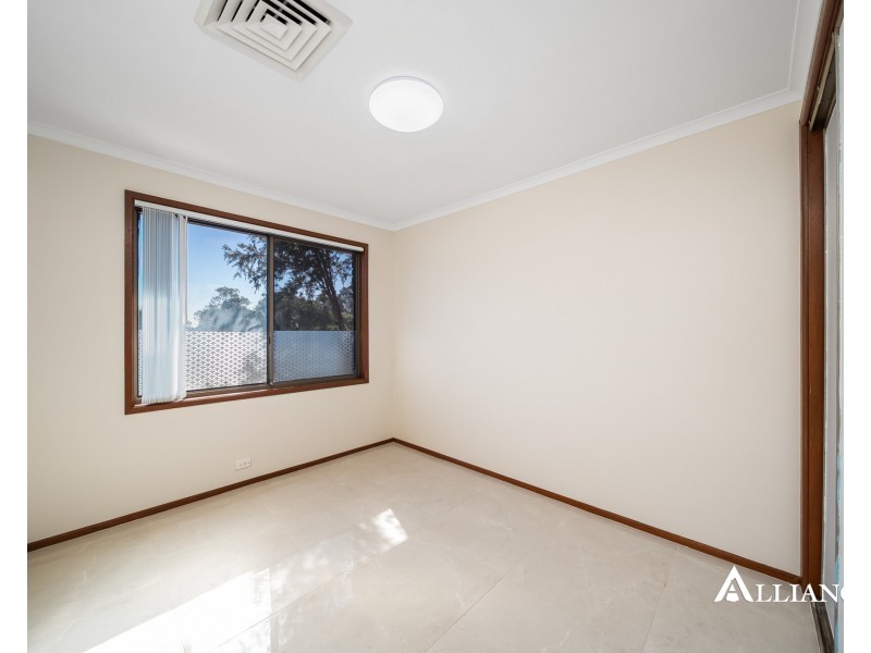 112 Lancia Drive, Ingleburn NSW 2565