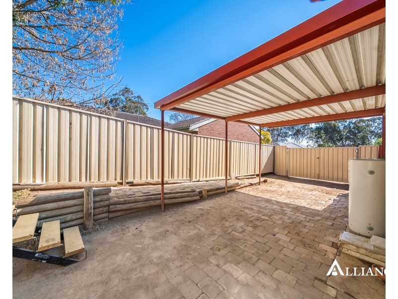 112 Lancia Drive, Ingleburn NSW 2565