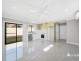 95 Chester Road, Ingleburn NSW 2565
