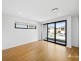 44a Tracey Street, Revesby NSW 2212