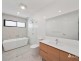 44a Tracey Street, Revesby NSW 2212