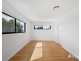 44a Tracey Street, Revesby NSW 2212