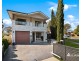 59 Panorama Parade, Panania NSW 2213