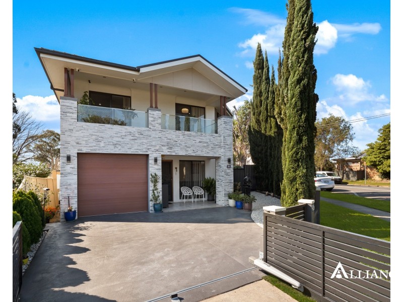 59 Panorama Parade, Panania NSW 2213