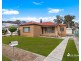 79 Ely Street, Revesby NSW 2212