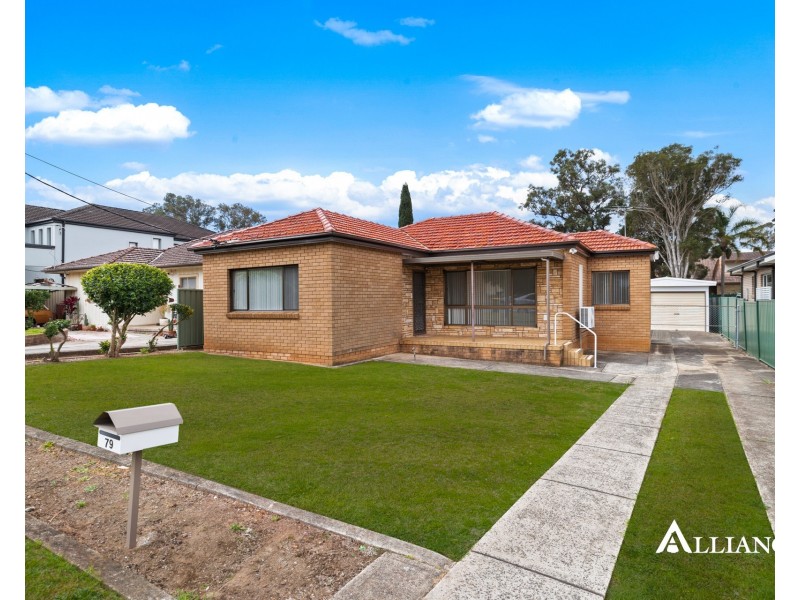 79 Ely Street, Revesby NSW 2212