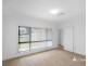 79 Ely Street, Revesby NSW 2212