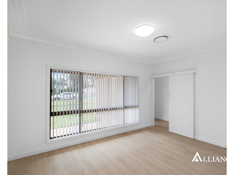 79 Ely Street, Revesby NSW 2212