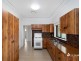 79 Ely Street, Revesby NSW 2212