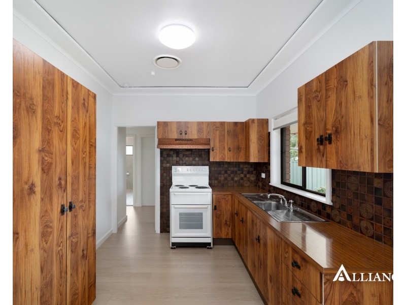 79 Ely Street, Revesby NSW 2212