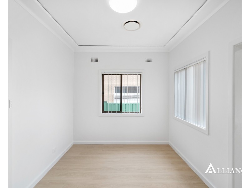 79 Ely Street, Revesby NSW 2212