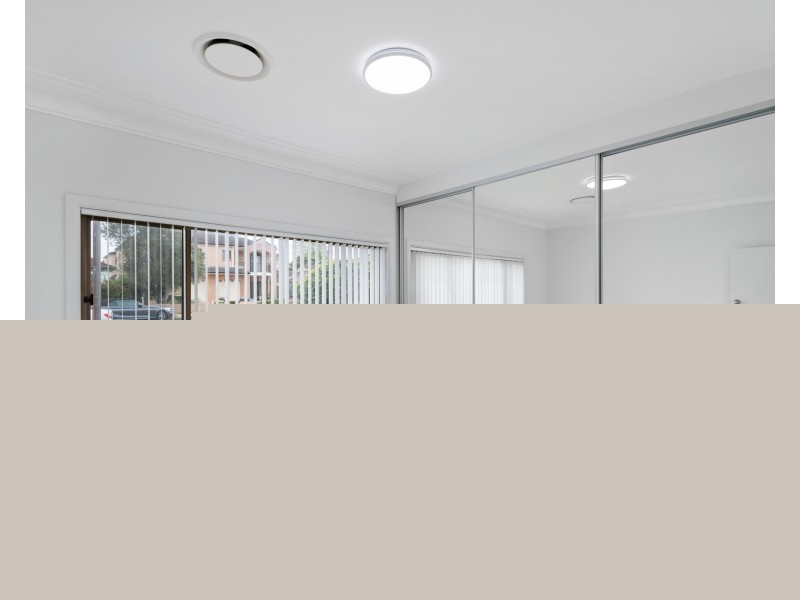 79 Ely Street, Revesby NSW 2212