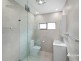 79 Ely Street, Revesby NSW 2212