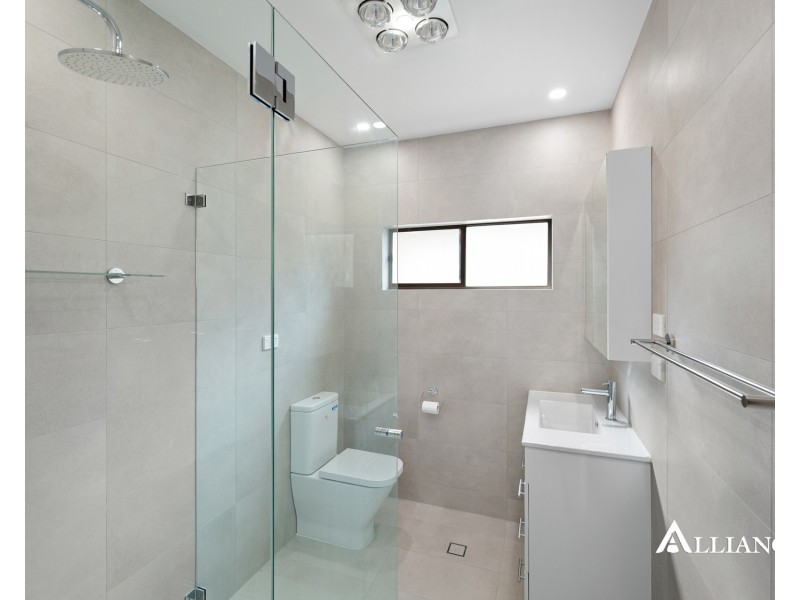 79 Ely Street, Revesby NSW 2212