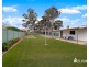 79 Ely Street, Revesby NSW 2212