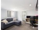 26 Lucas Road, East Hills NSW 2213