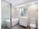 26 Lucas Road, East Hills NSW 2213