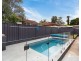 26 Lucas Road, East Hills NSW 2213