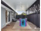 26 Lucas Road, East Hills NSW 2213