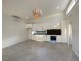 22A Blair Avenue, East Hills NSW 2213