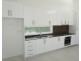 22A Blair Avenue, East Hills NSW 2213