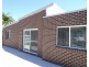 22A Blair Avenue, East Hills NSW 2213