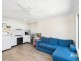 24A Panorama Parade, Panania NSW 2213