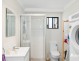24A Panorama Parade, Panania NSW 2213