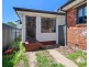 24A Panorama Parade, Panania NSW 2213