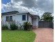 47 Hinemoa Street, Panania NSW 2213