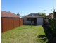 47 Hinemoa Street, Panania NSW 2213
