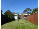 47 Hinemoa Street, Panania NSW 2213