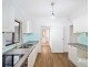 47 Glenview Avenue, Revesby NSW 2212