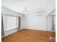 47 Glenview Avenue, Revesby NSW 2212