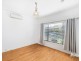 47 Glenview Avenue, Revesby NSW 2212