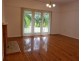 21 Alamein Road, Revesby Heights NSW 2212