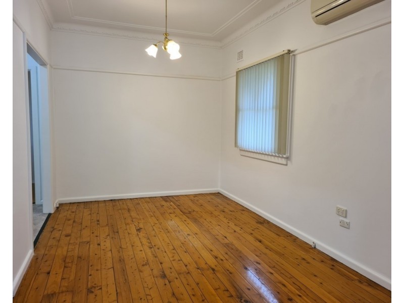 21 Alamein Road, Revesby Heights NSW 2212