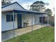 1/38 Malvern Street, Panania NSW 2213