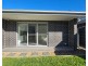 1/2C Victoria Street, Revesby NSW 2212