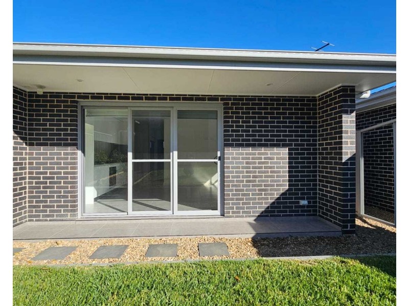 1/2C Victoria Street, Revesby NSW 2212