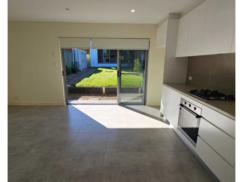 1/2C Victoria Street, Revesby NSW 2212