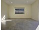 1/2C Victoria Street, Revesby NSW 2212