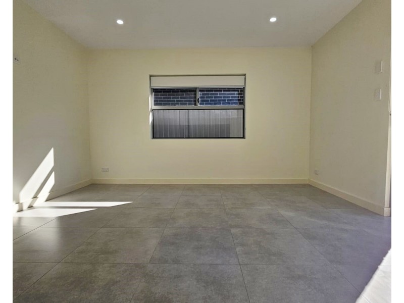 1/2C Victoria Street, Revesby NSW 2212