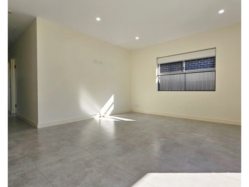 1/2C Victoria Street, Revesby NSW 2212