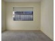 1/2C Victoria Street, Revesby NSW 2212
