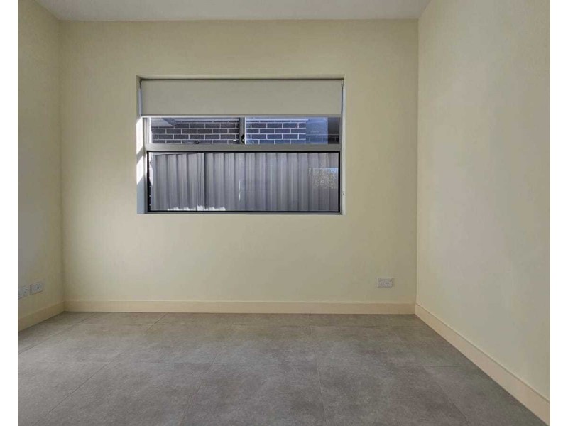 1/2C Victoria Street, Revesby NSW 2212