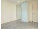 1/2C Victoria Street, Revesby NSW 2212